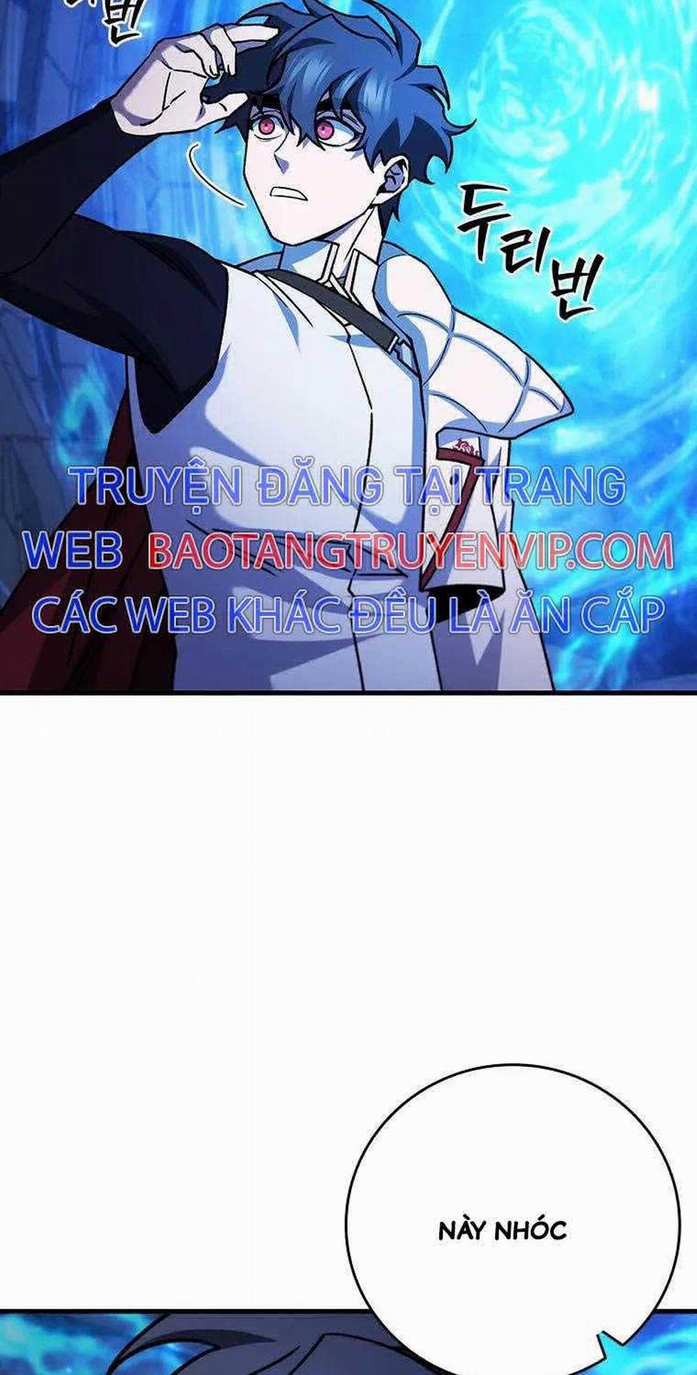 Thực Long Ma Pháp Sư 64 trang 55