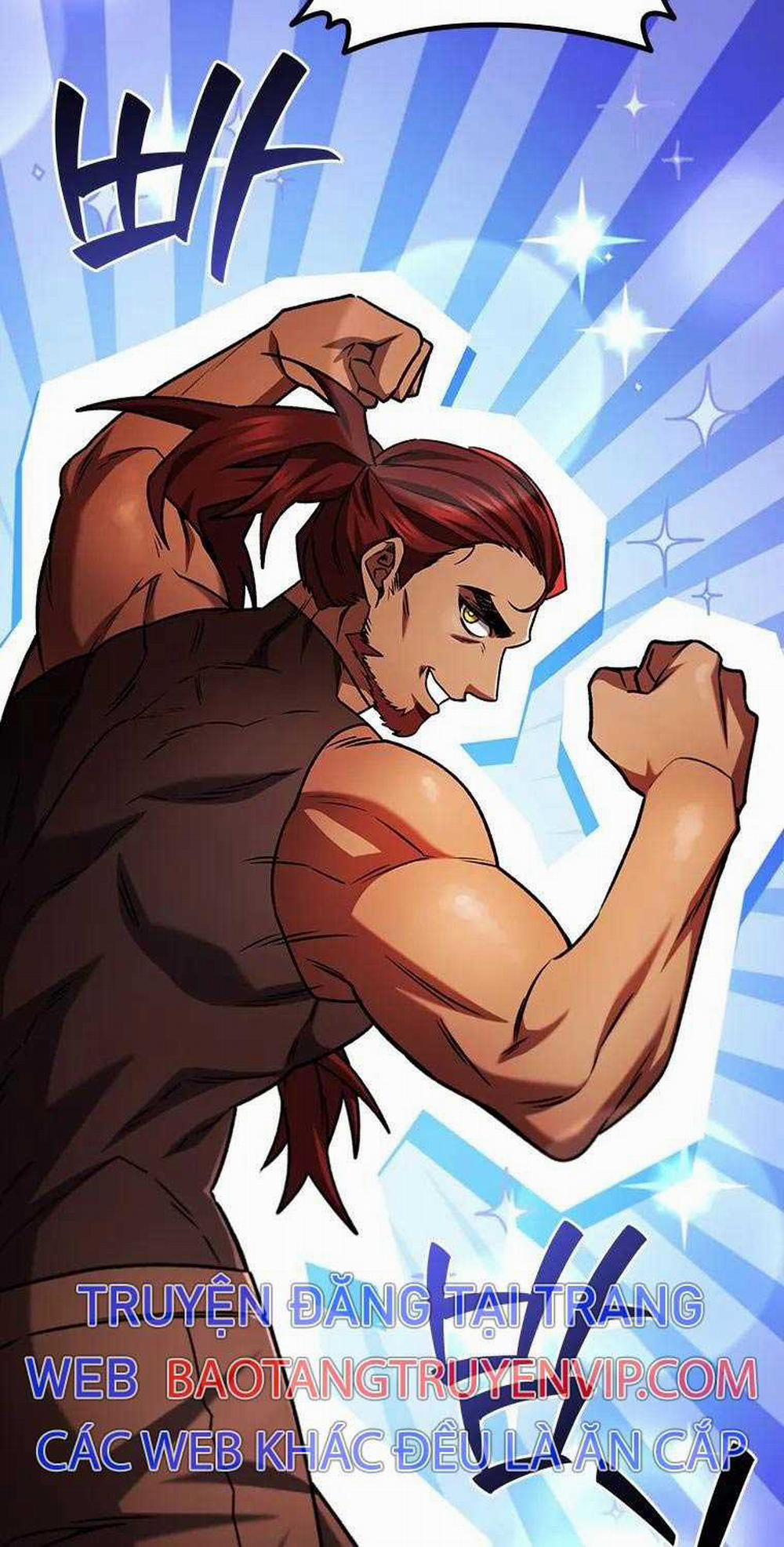 Thực Long Ma Pháp Sư 64 trang 57