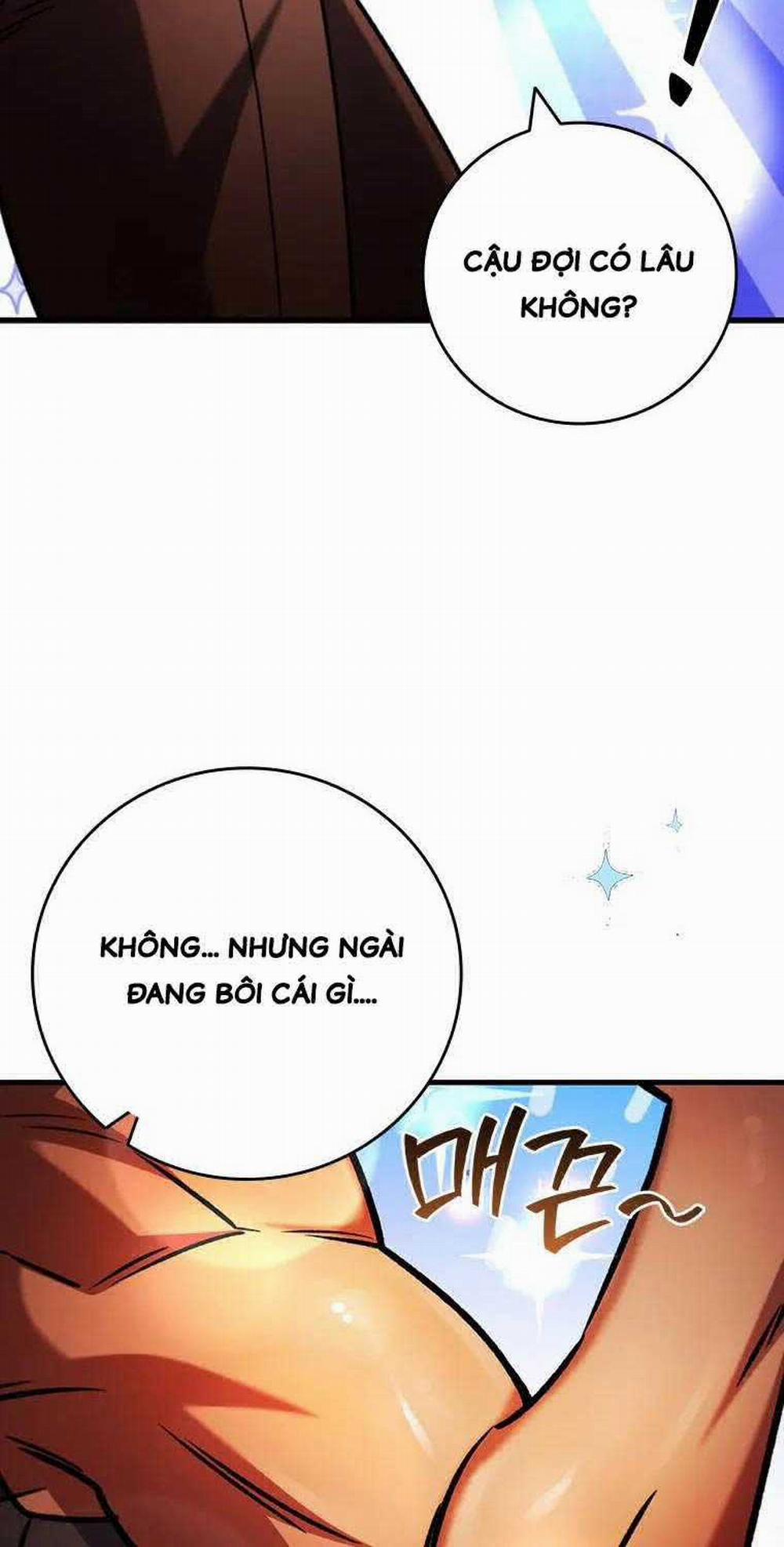 Thực Long Ma Pháp Sư 64 trang 58