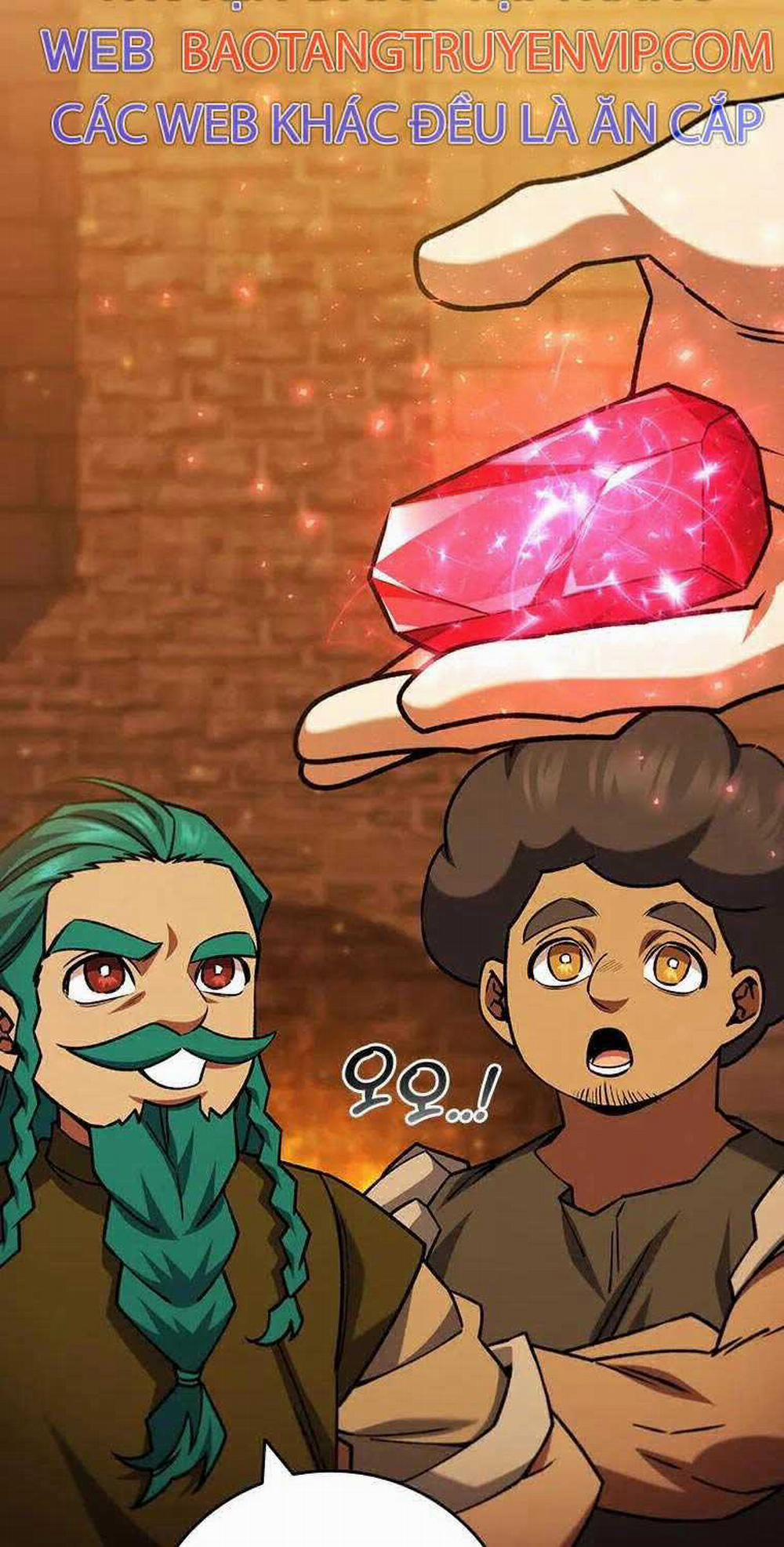 Thực Long Ma Pháp Sư 64 trang 6