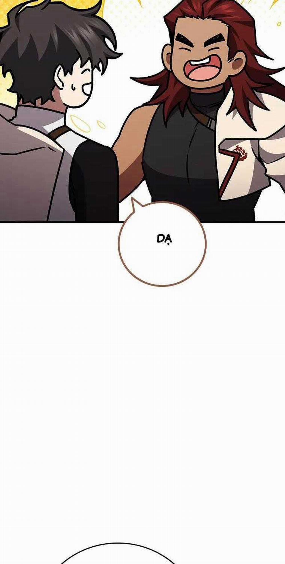 Thực Long Ma Pháp Sư 64 trang 60