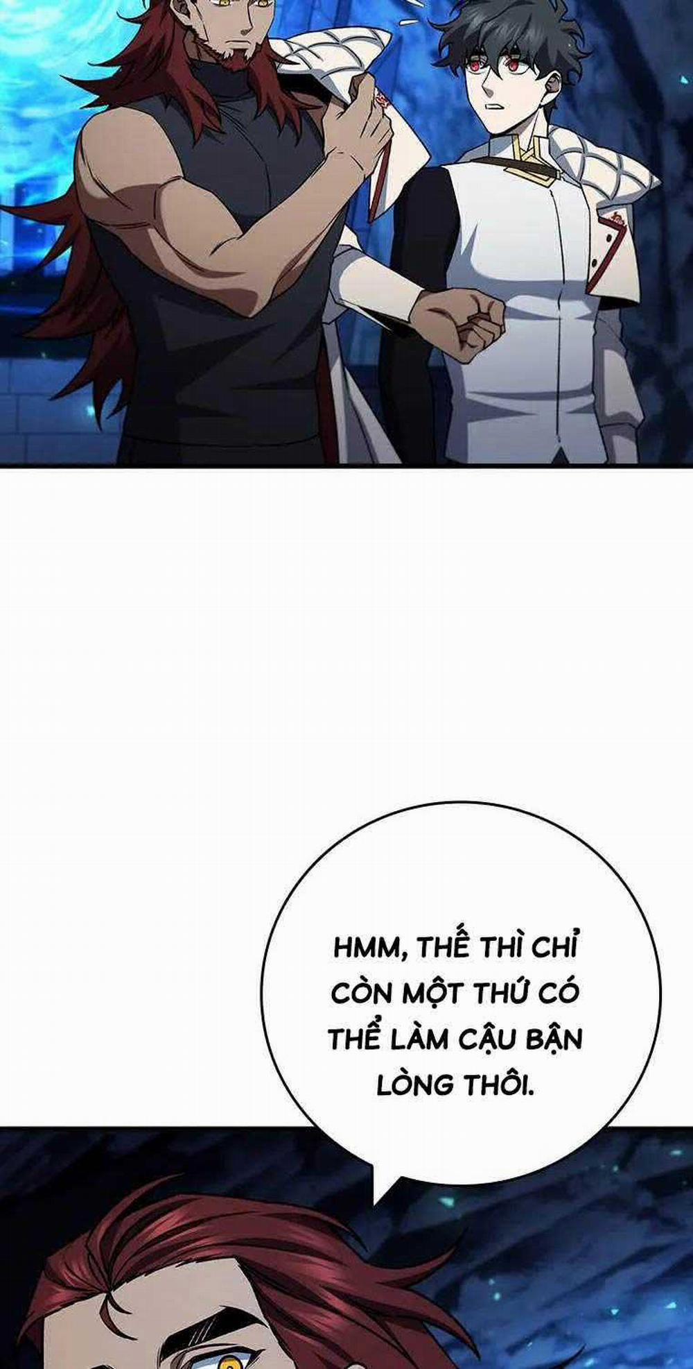 Thực Long Ma Pháp Sư 64 trang 62