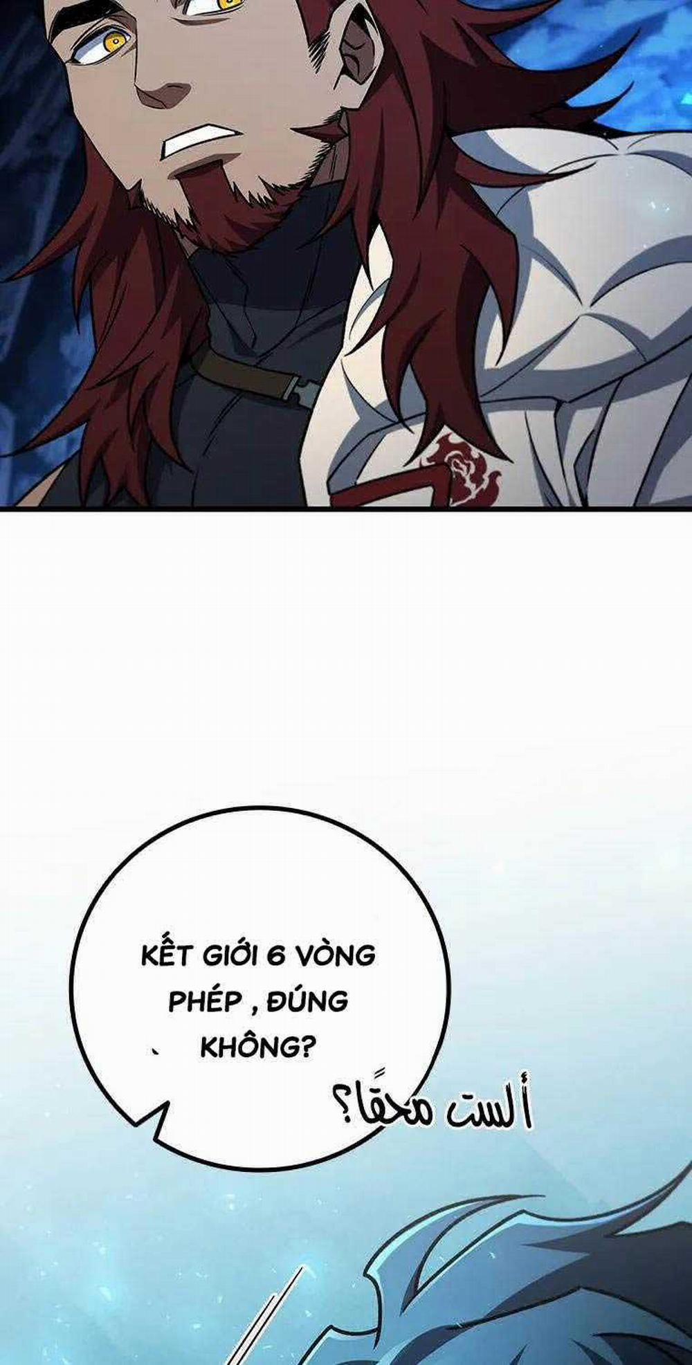 Thực Long Ma Pháp Sư 64 trang 63