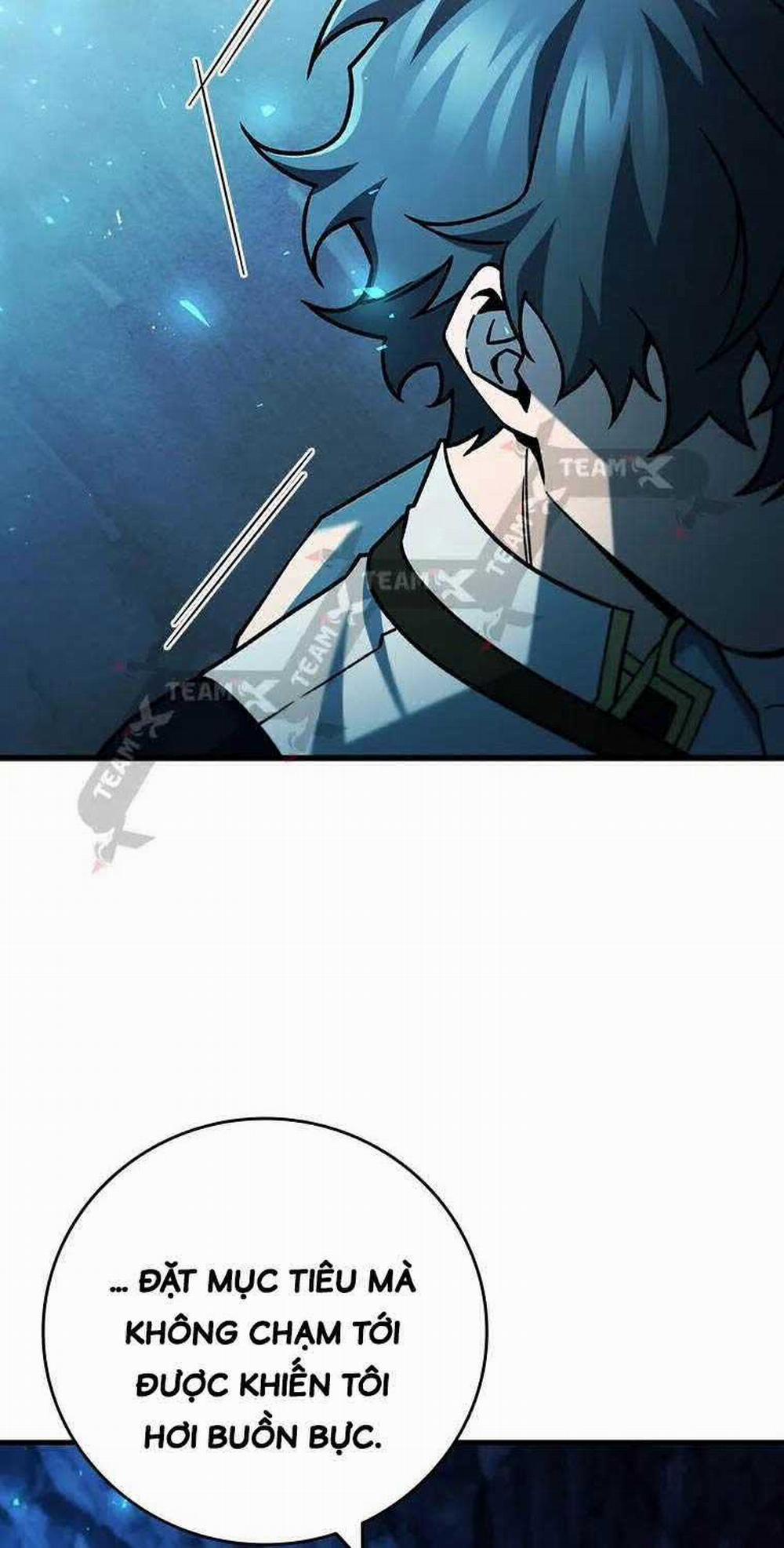 Thực Long Ma Pháp Sư 64 trang 64