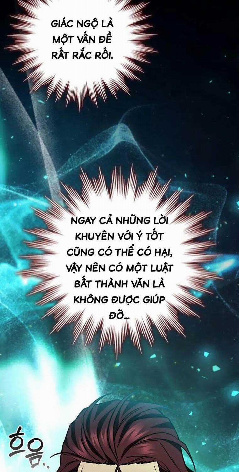 Thực Long Ma Pháp Sư 64 trang 66