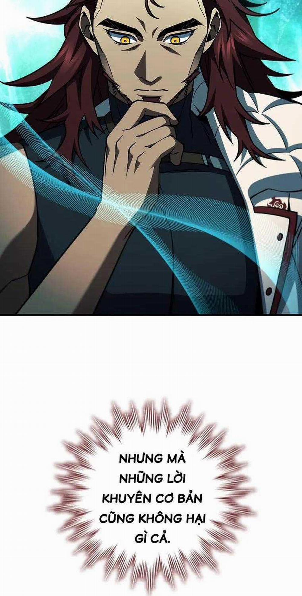 Thực Long Ma Pháp Sư 64 trang 67