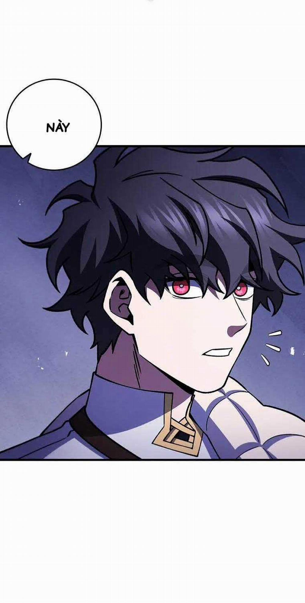 Thực Long Ma Pháp Sư 64 trang 68