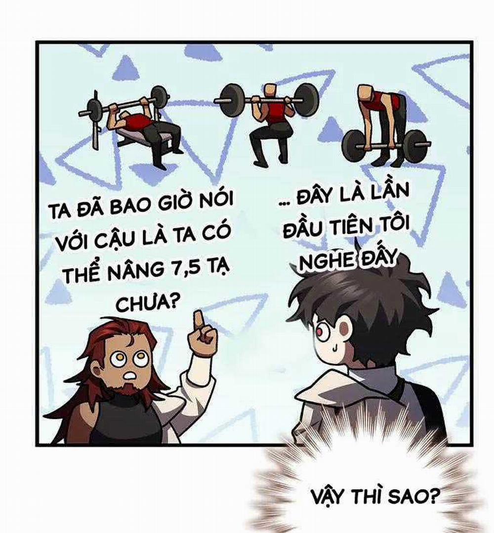 Thực Long Ma Pháp Sư 64 trang 69