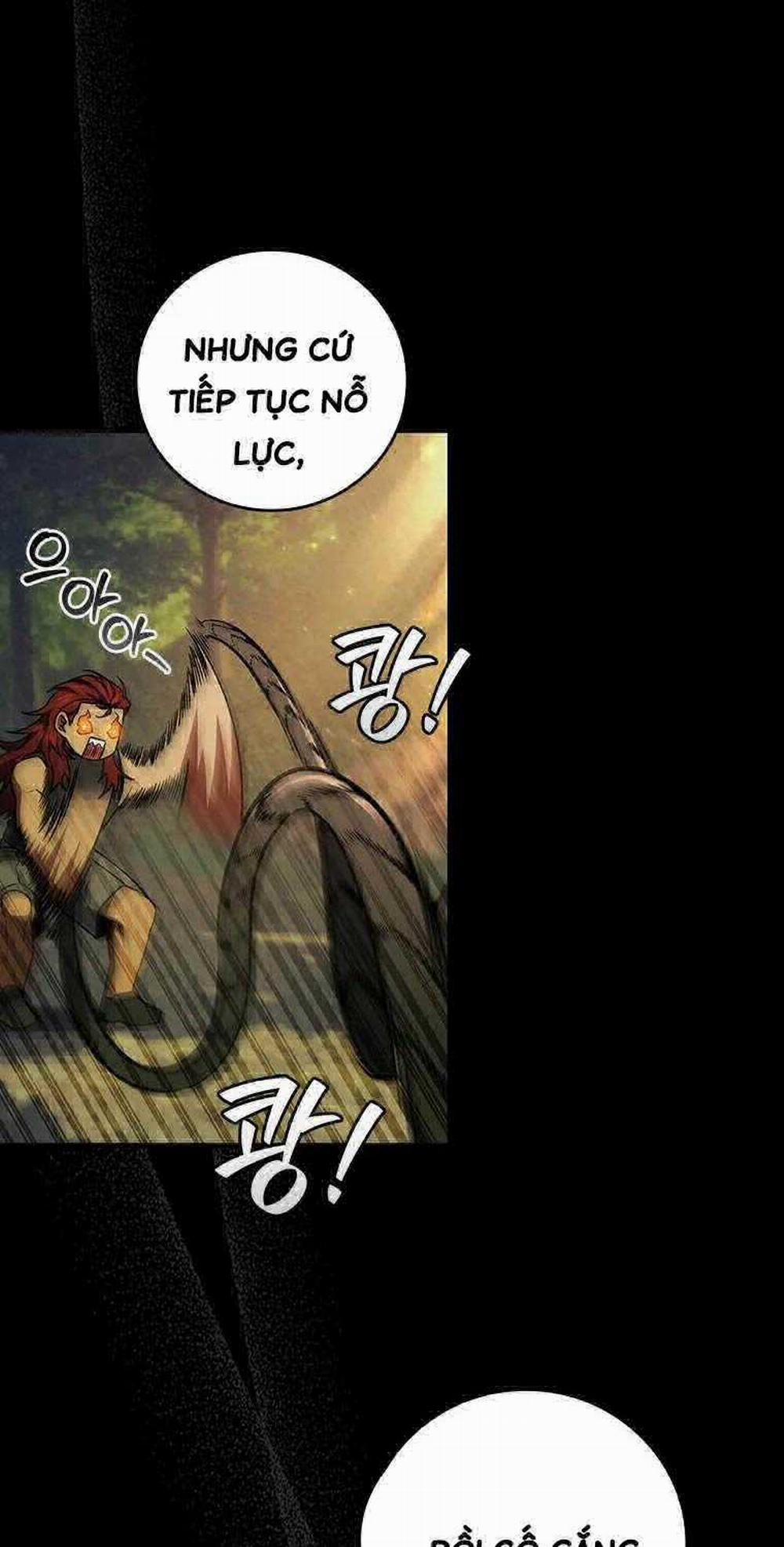 Thực Long Ma Pháp Sư 64 trang 71