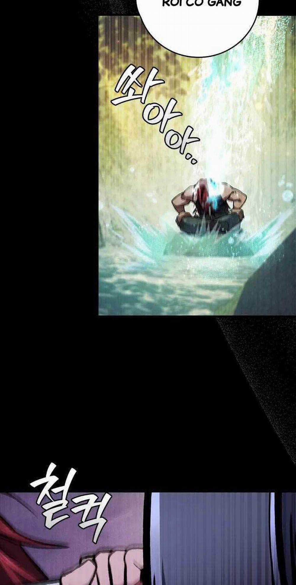 Thực Long Ma Pháp Sư 64 trang 72