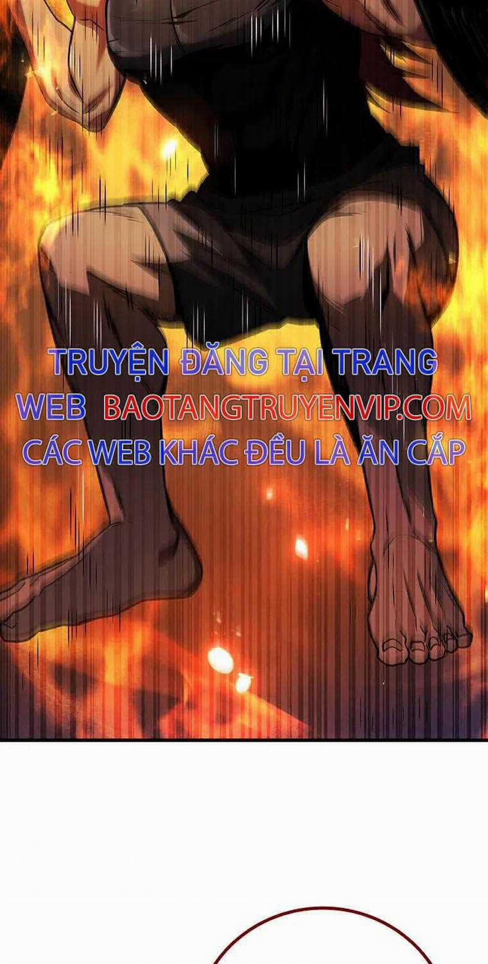 Thực Long Ma Pháp Sư 64 trang 74