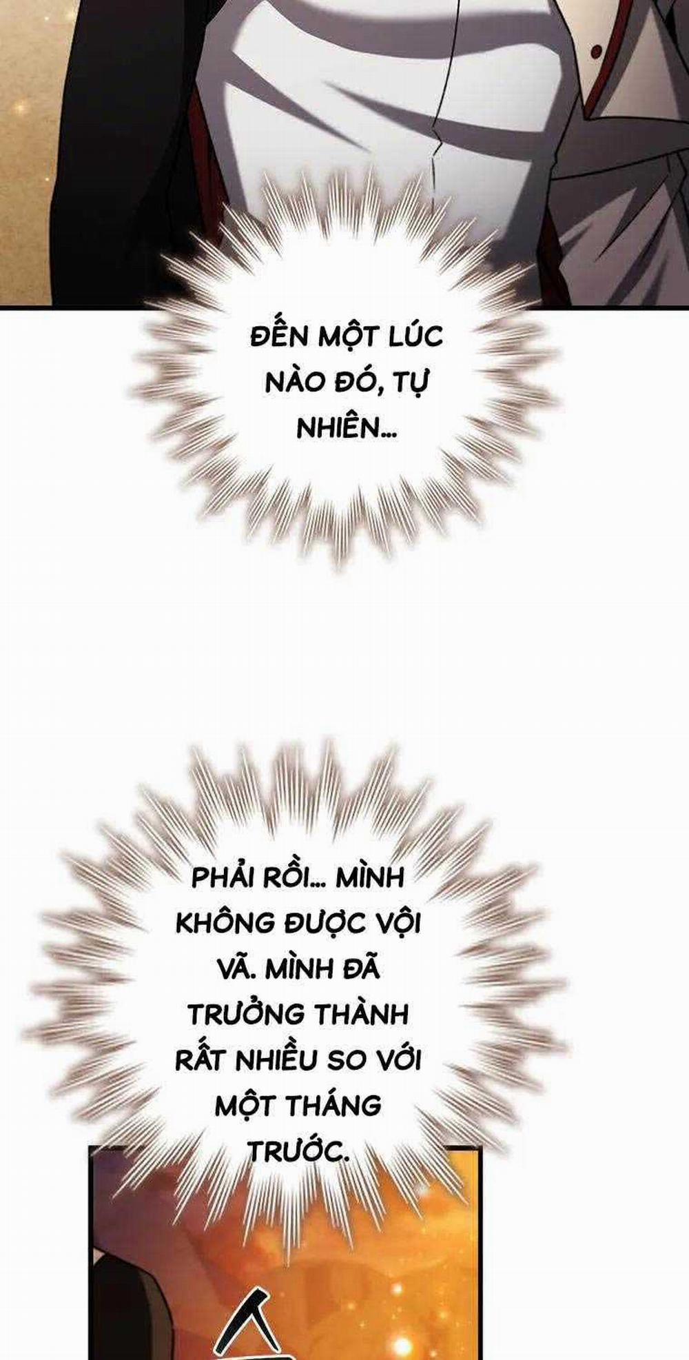 Thực Long Ma Pháp Sư 64 trang 76