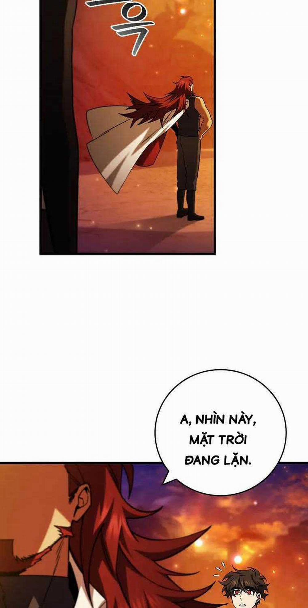 Thực Long Ma Pháp Sư 64 trang 77