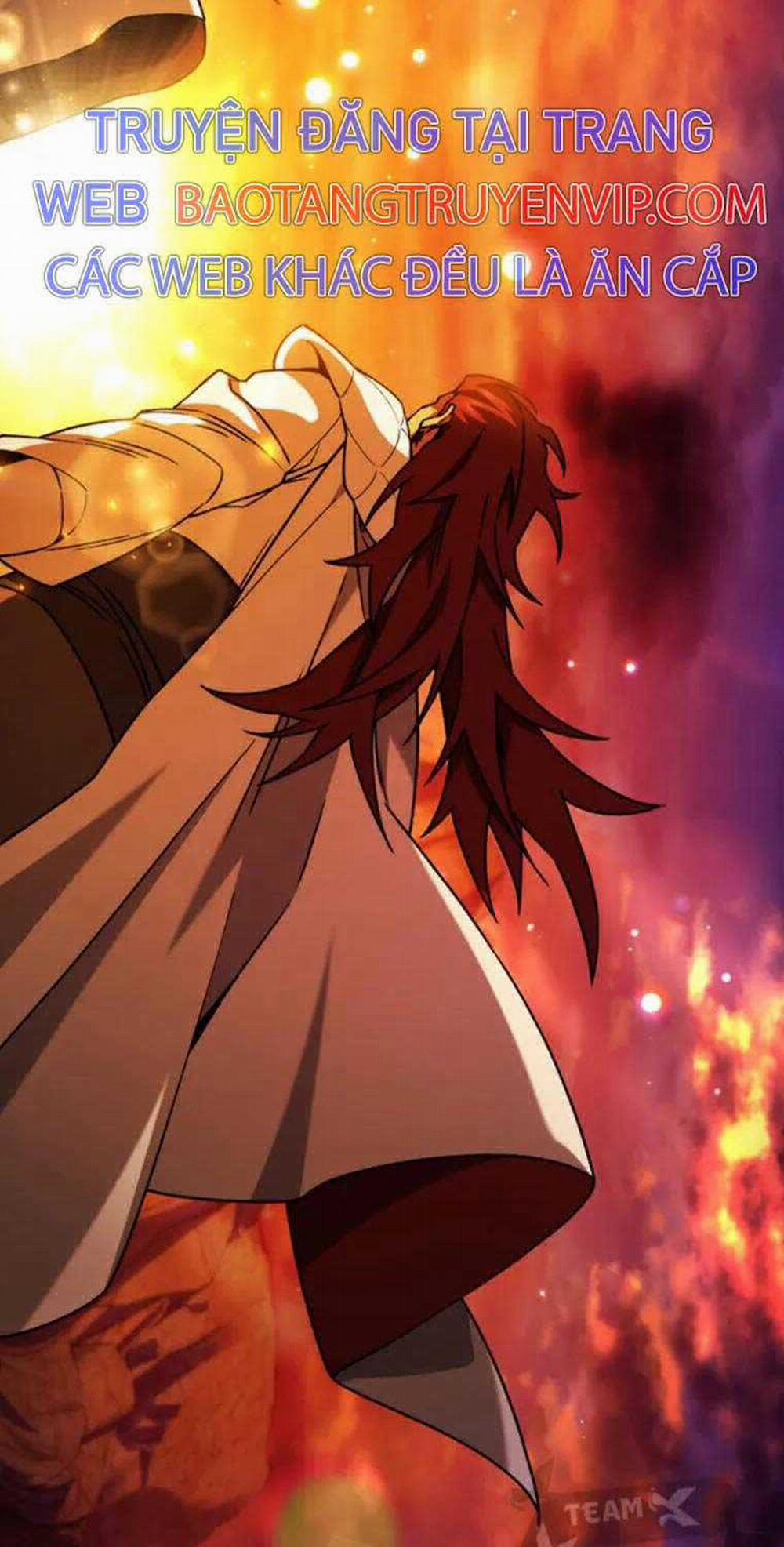 Thực Long Ma Pháp Sư 64 trang 79