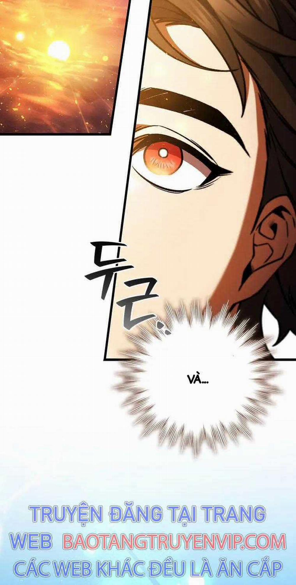 Thực Long Ma Pháp Sư 64 trang 81