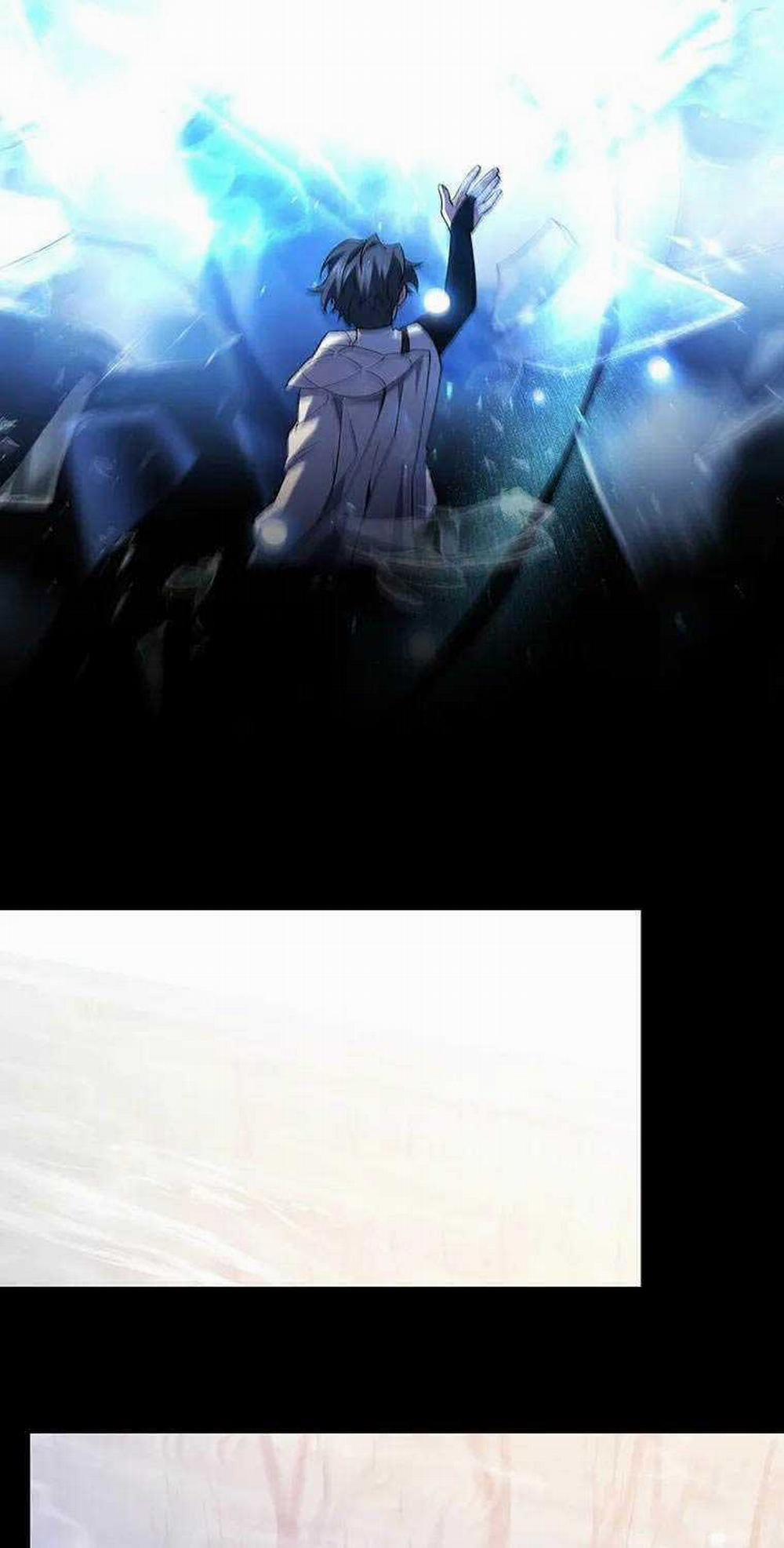 Thực Long Ma Pháp Sư 64 trang 84