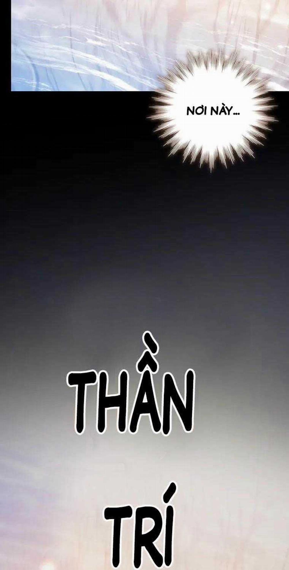 Thực Long Ma Pháp Sư 64 trang 85