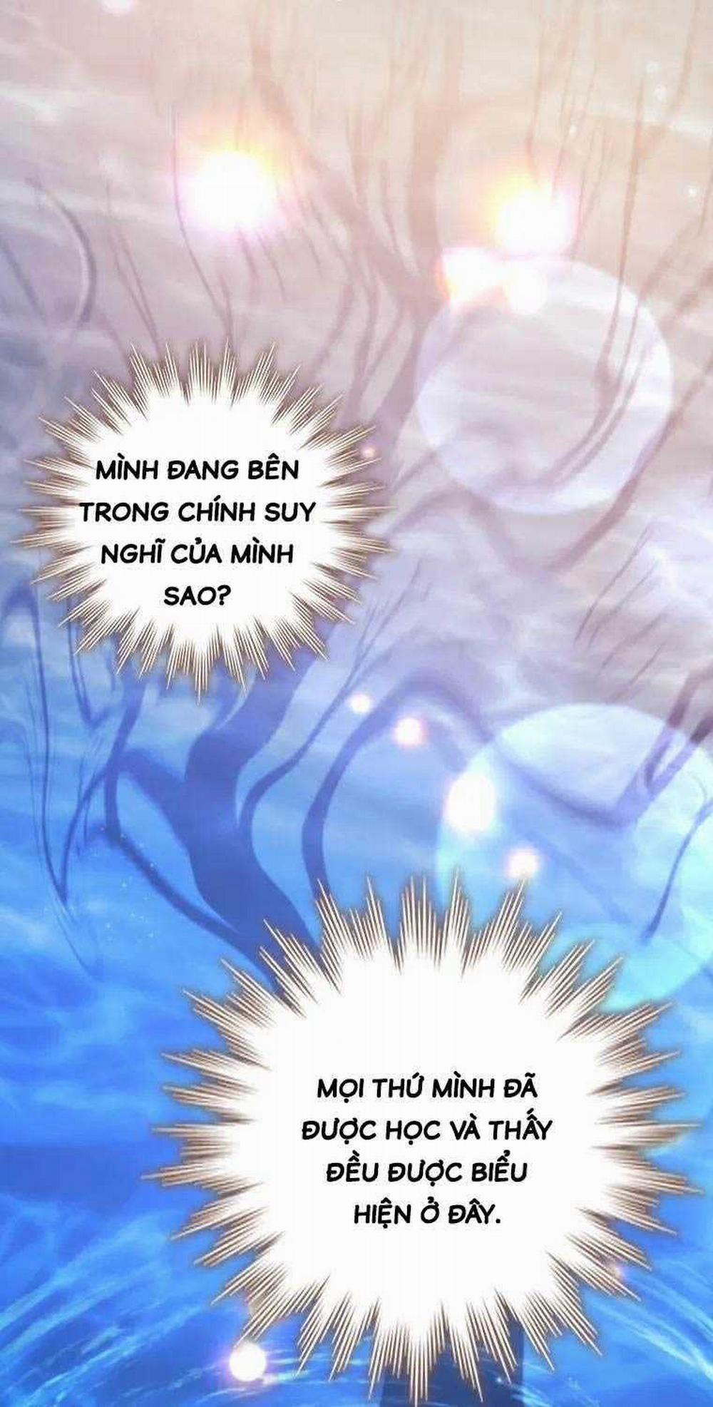 Thực Long Ma Pháp Sư 64 trang 86