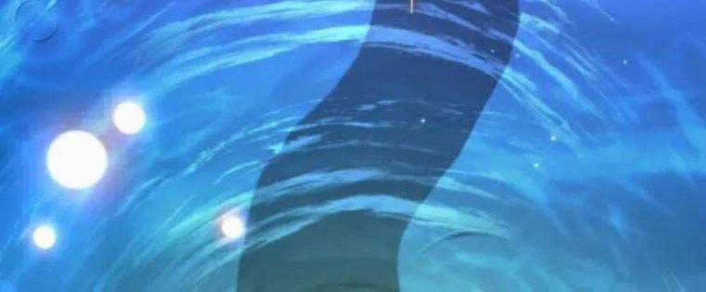 Thực Long Ma Pháp Sư 64 trang 87