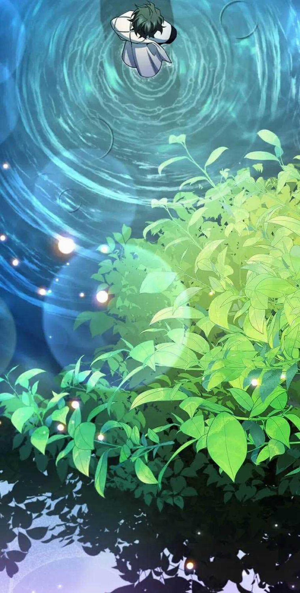 Thực Long Ma Pháp Sư 64 trang 88