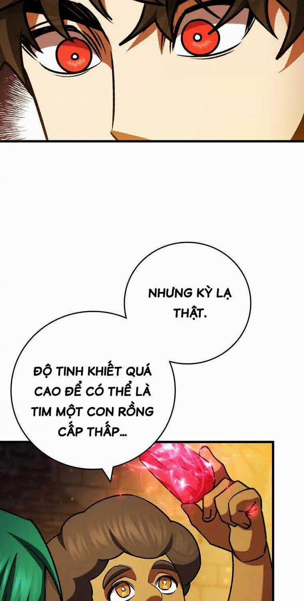 Thực Long Ma Pháp Sư 64 trang 9