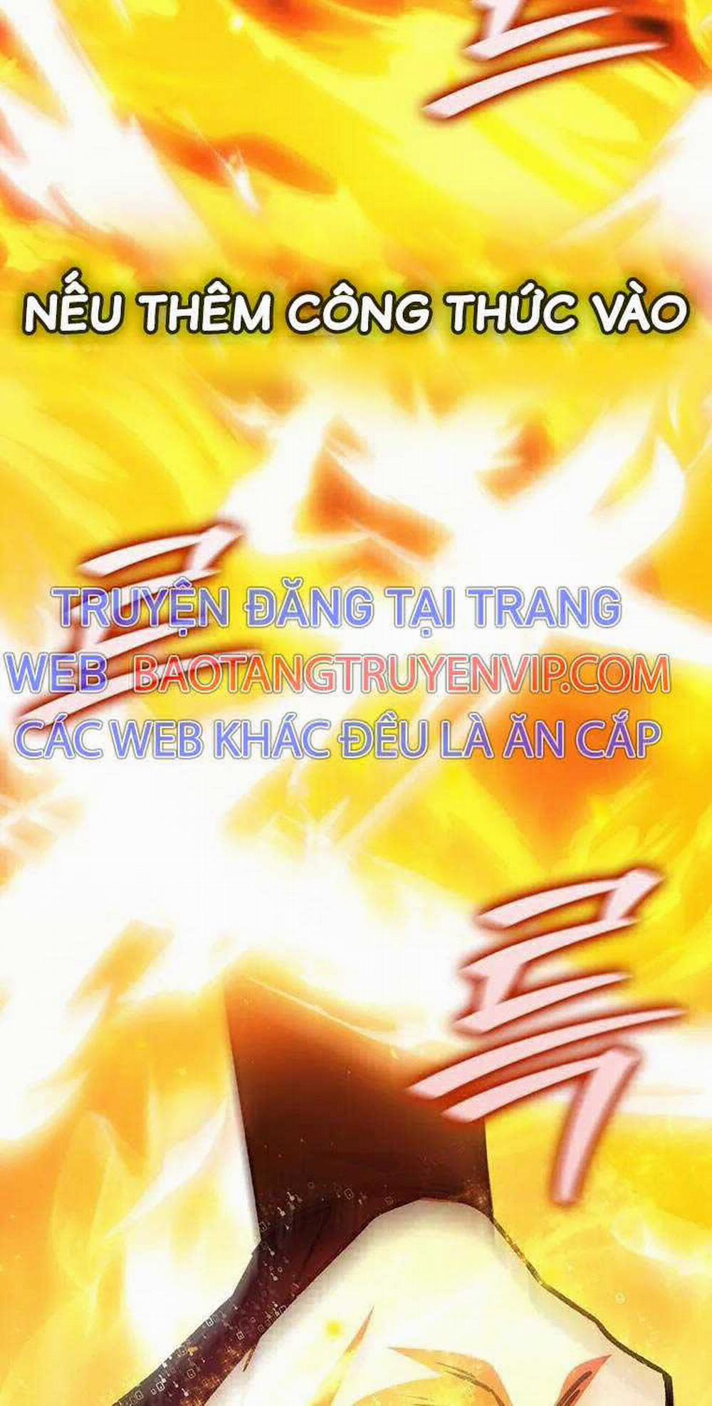 Thực Long Ma Pháp Sư 64 trang 91