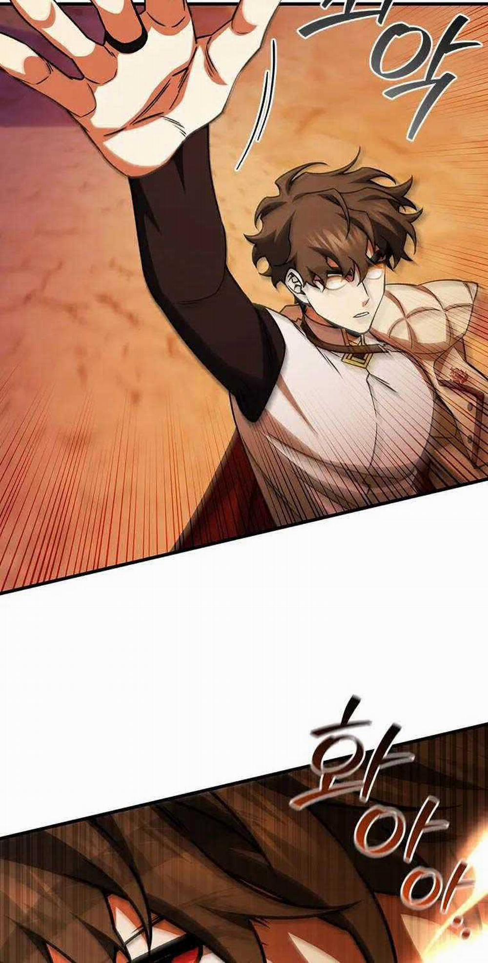 Thực Long Ma Pháp Sư 64 trang 93