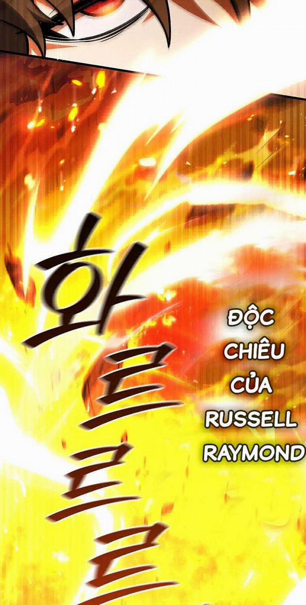 Thực Long Ma Pháp Sư 64 trang 94