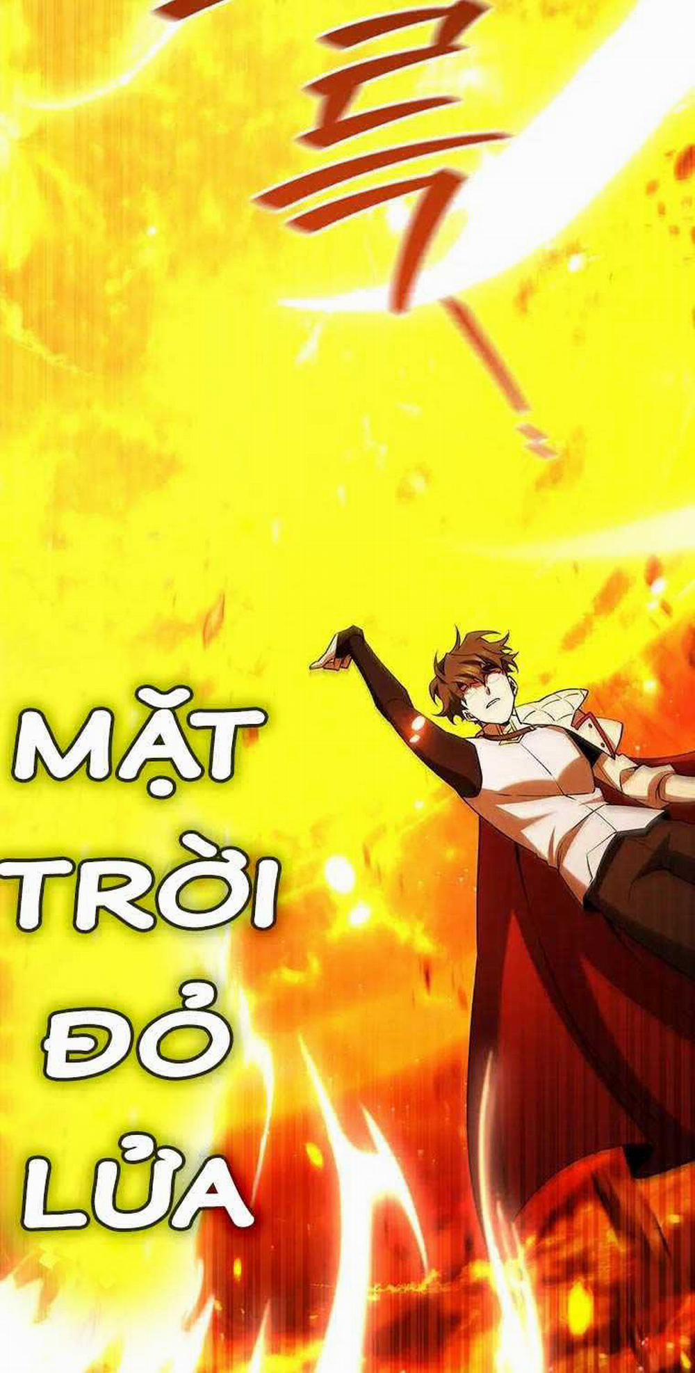 Thực Long Ma Pháp Sư 64 trang 95