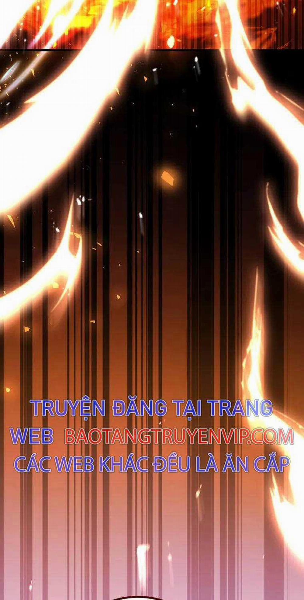 Thực Long Ma Pháp Sư 64 trang 96