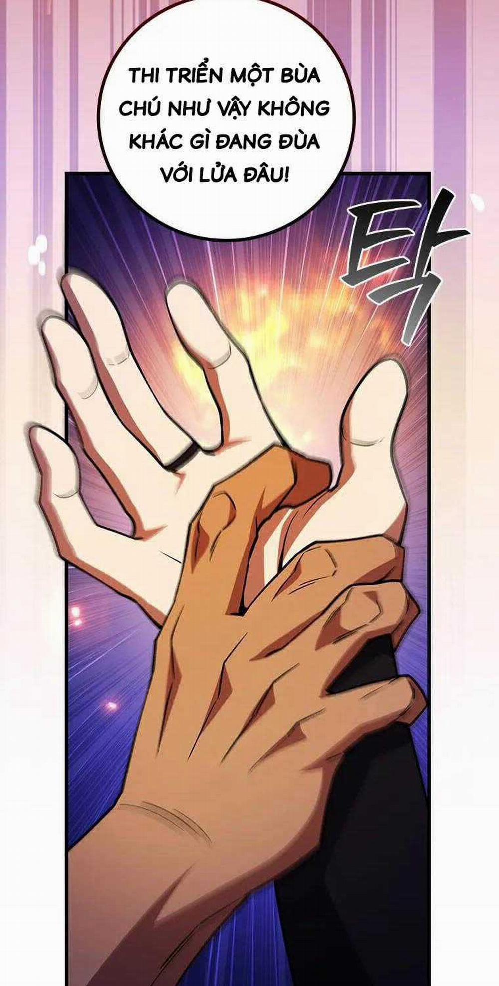 Thực Long Ma Pháp Sư 64 trang 97