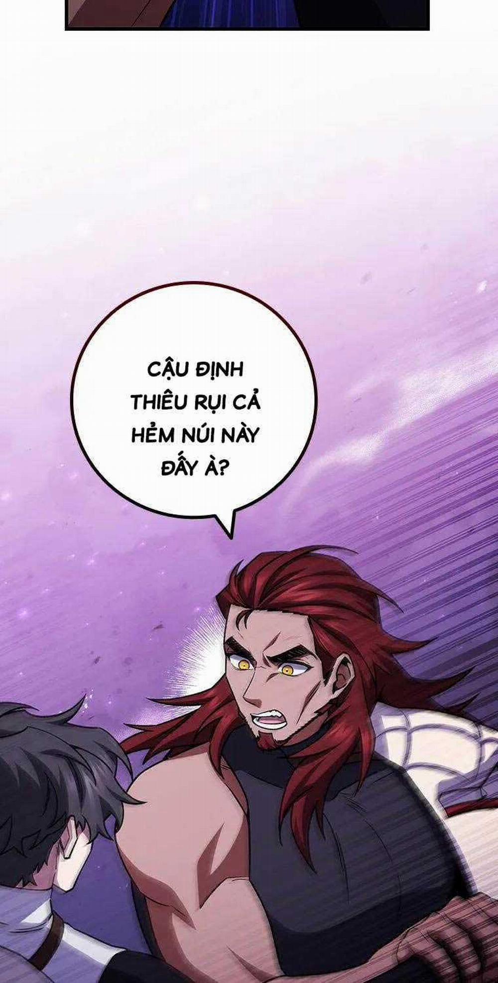 Thực Long Ma Pháp Sư 64 trang 98