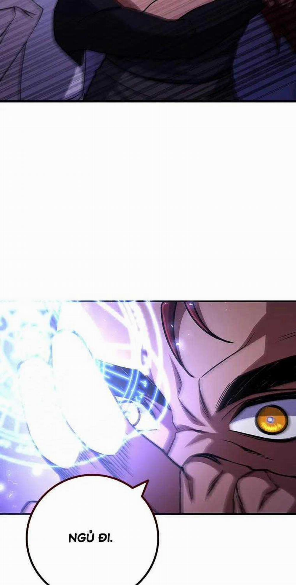 Thực Long Ma Pháp Sư 64 trang 99