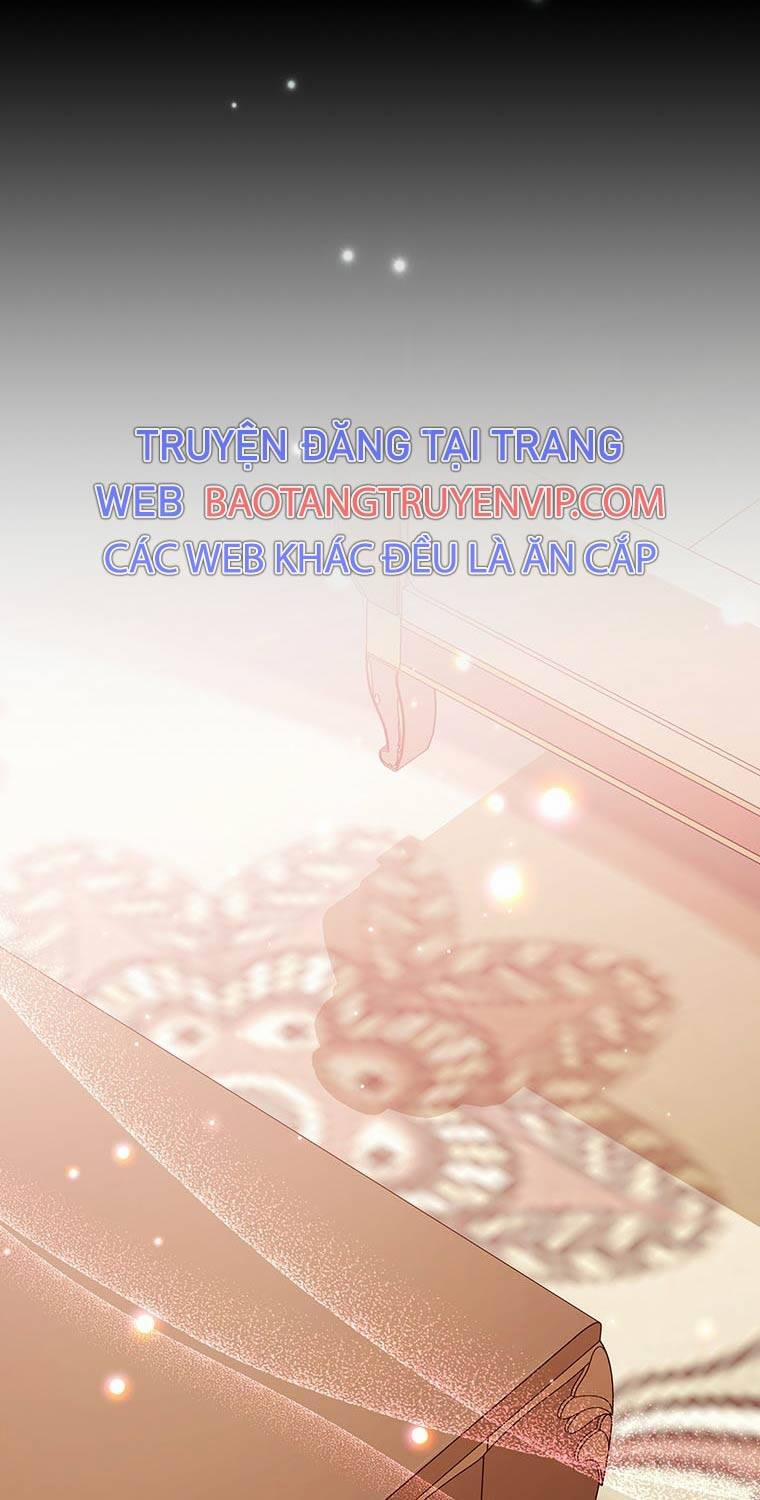 Thực Long Ma Pháp Sư Chương 65 Trang 13