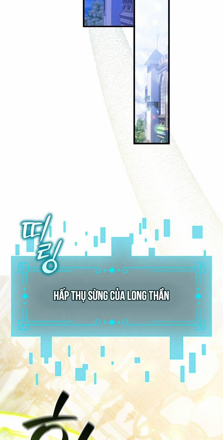 Thực Long Ma Pháp Sư Chương 65 Trang 86