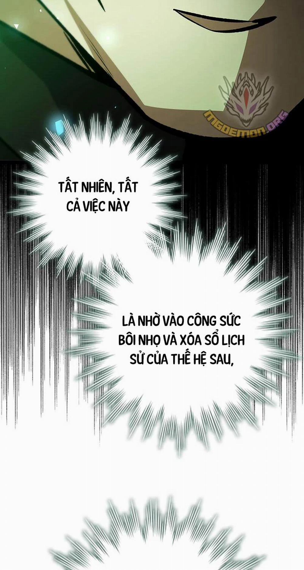 Thực Long Ma Pháp Sư 66 trang 102