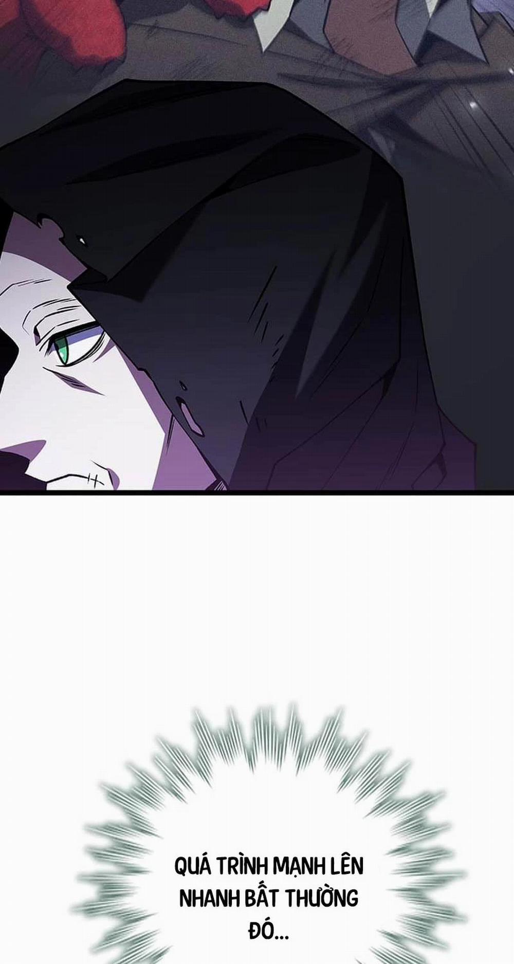 Thực Long Ma Pháp Sư 66 trang 106