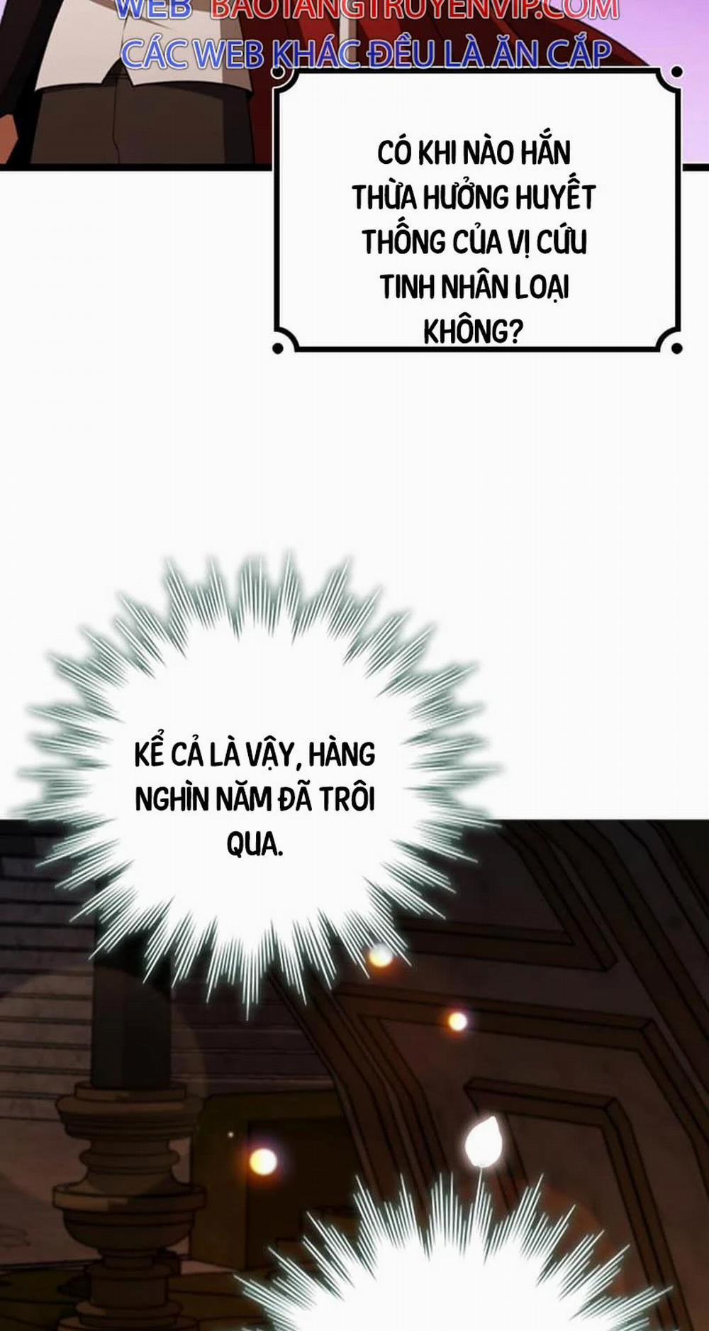 Thực Long Ma Pháp Sư 66 trang 108