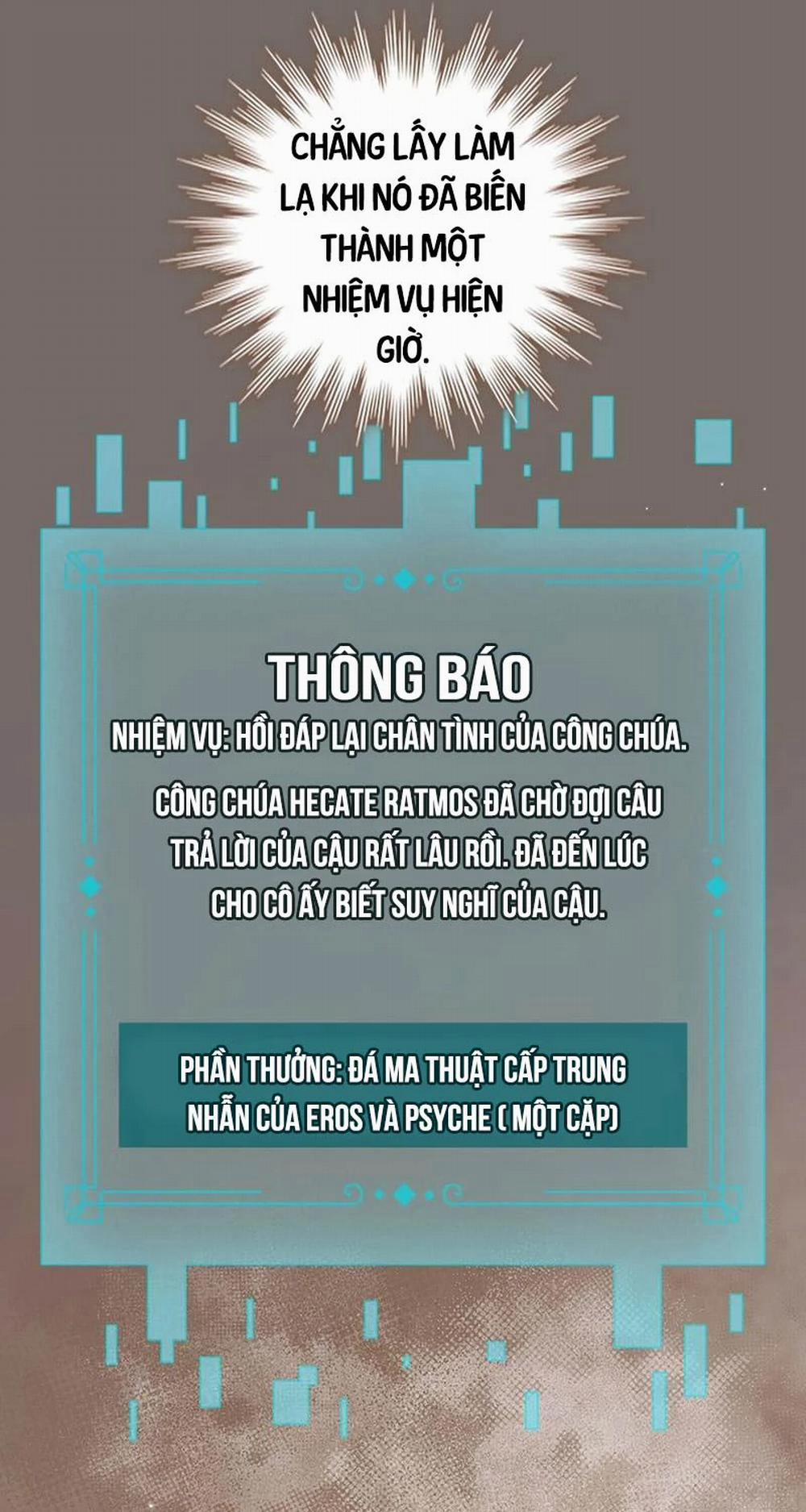 Thực Long Ma Pháp Sư 66 trang 11