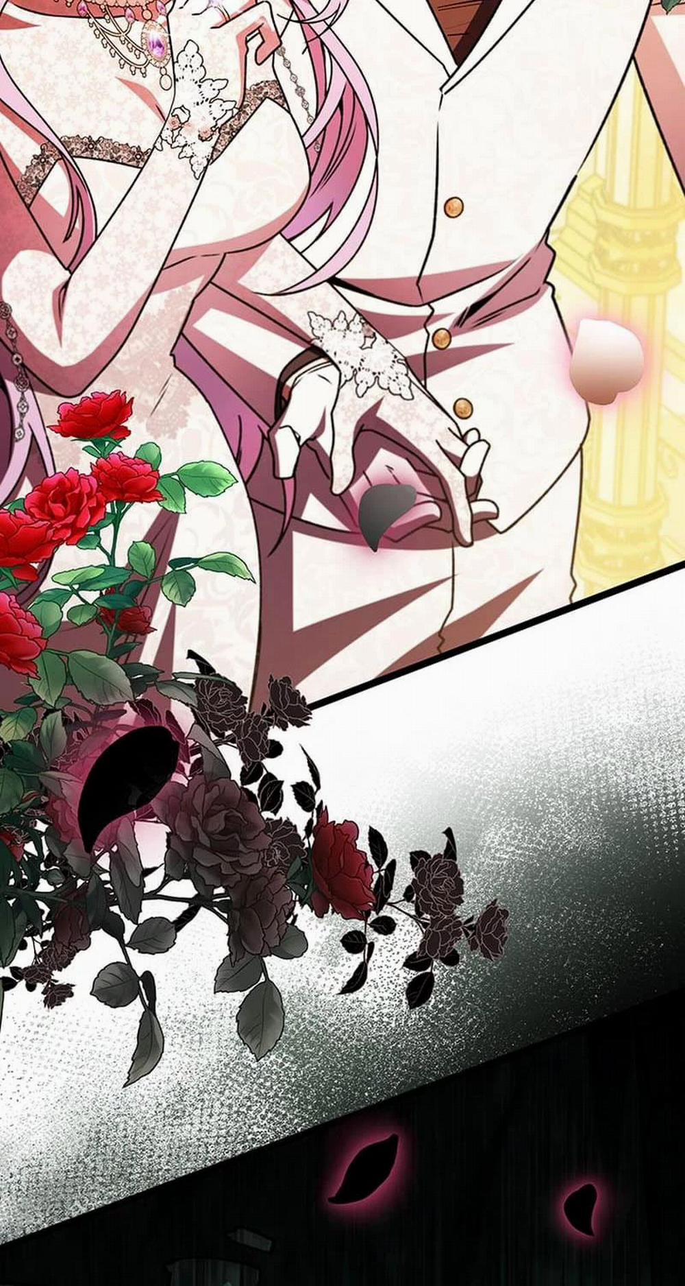 Thực Long Ma Pháp Sư 66 trang 110