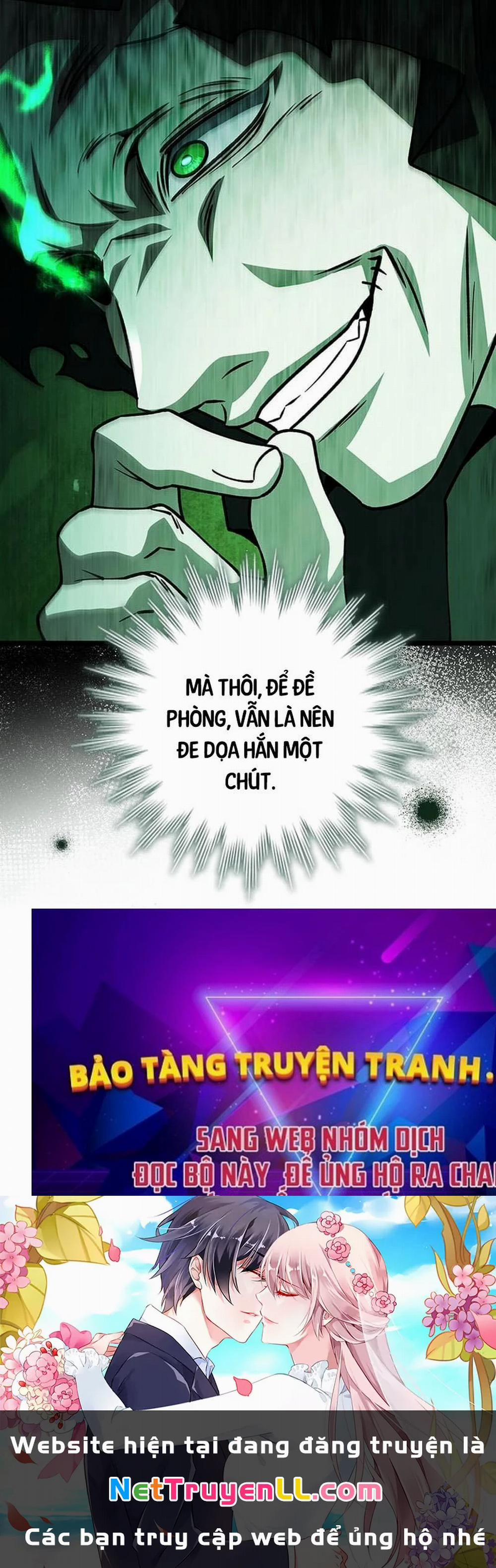 Thực Long Ma Pháp Sư 66 trang 111