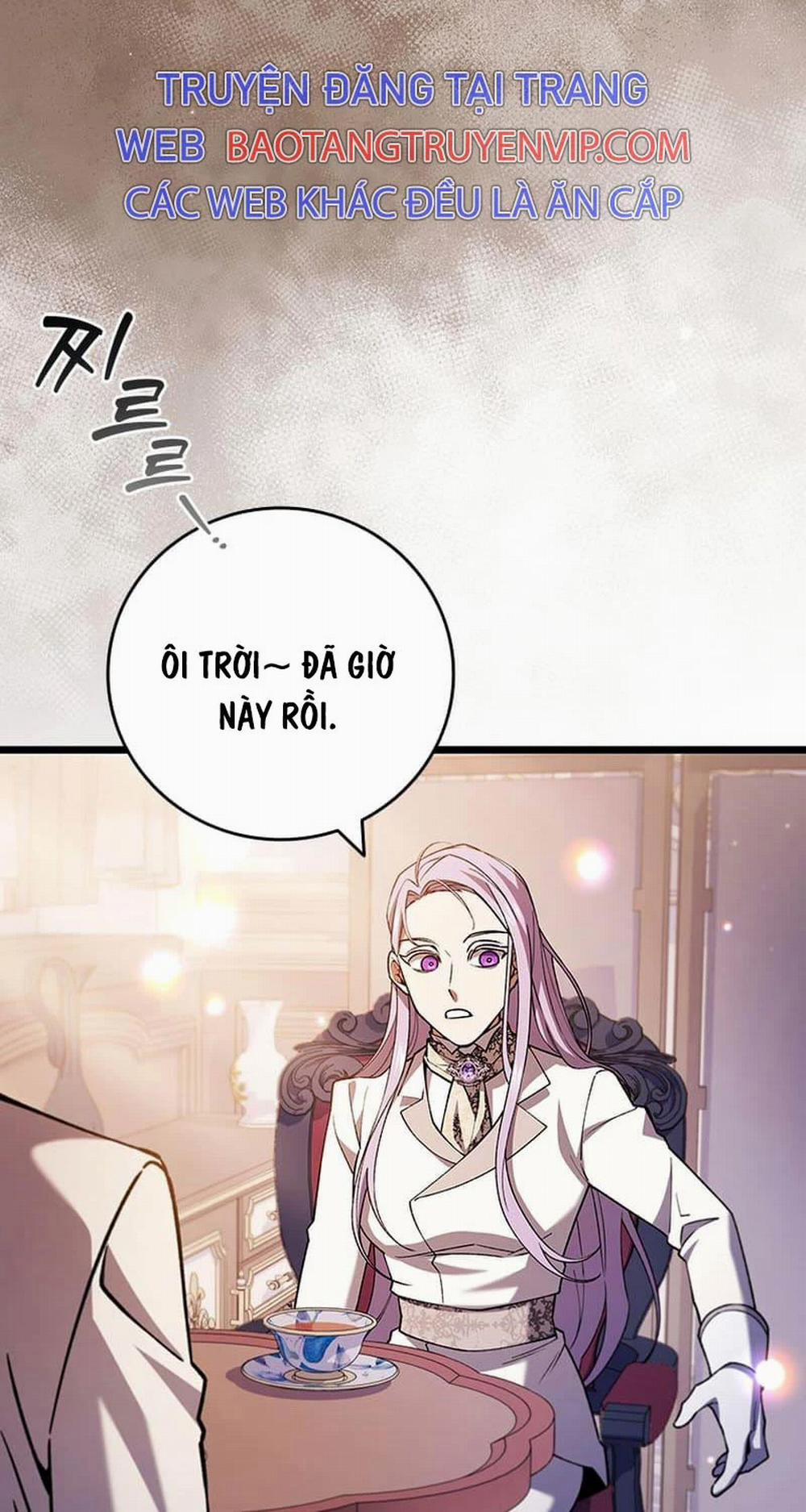 Thực Long Ma Pháp Sư 66 trang 12