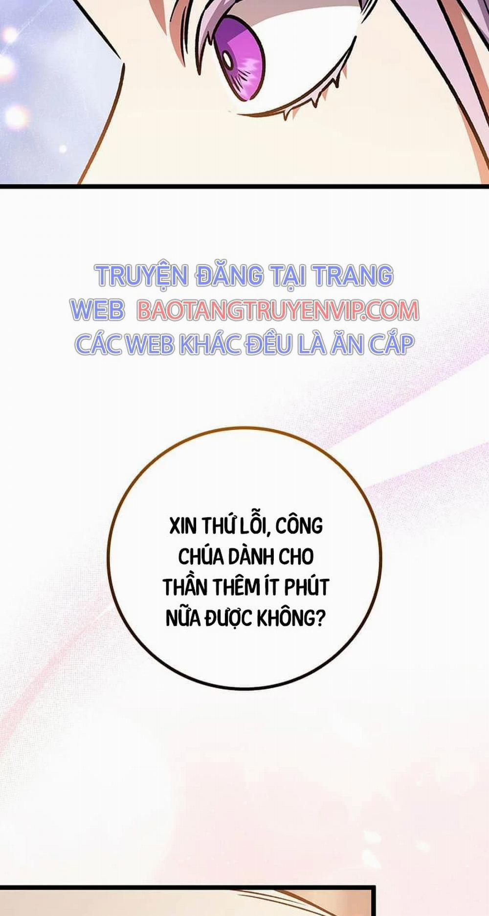 Thực Long Ma Pháp Sư 66 trang 15