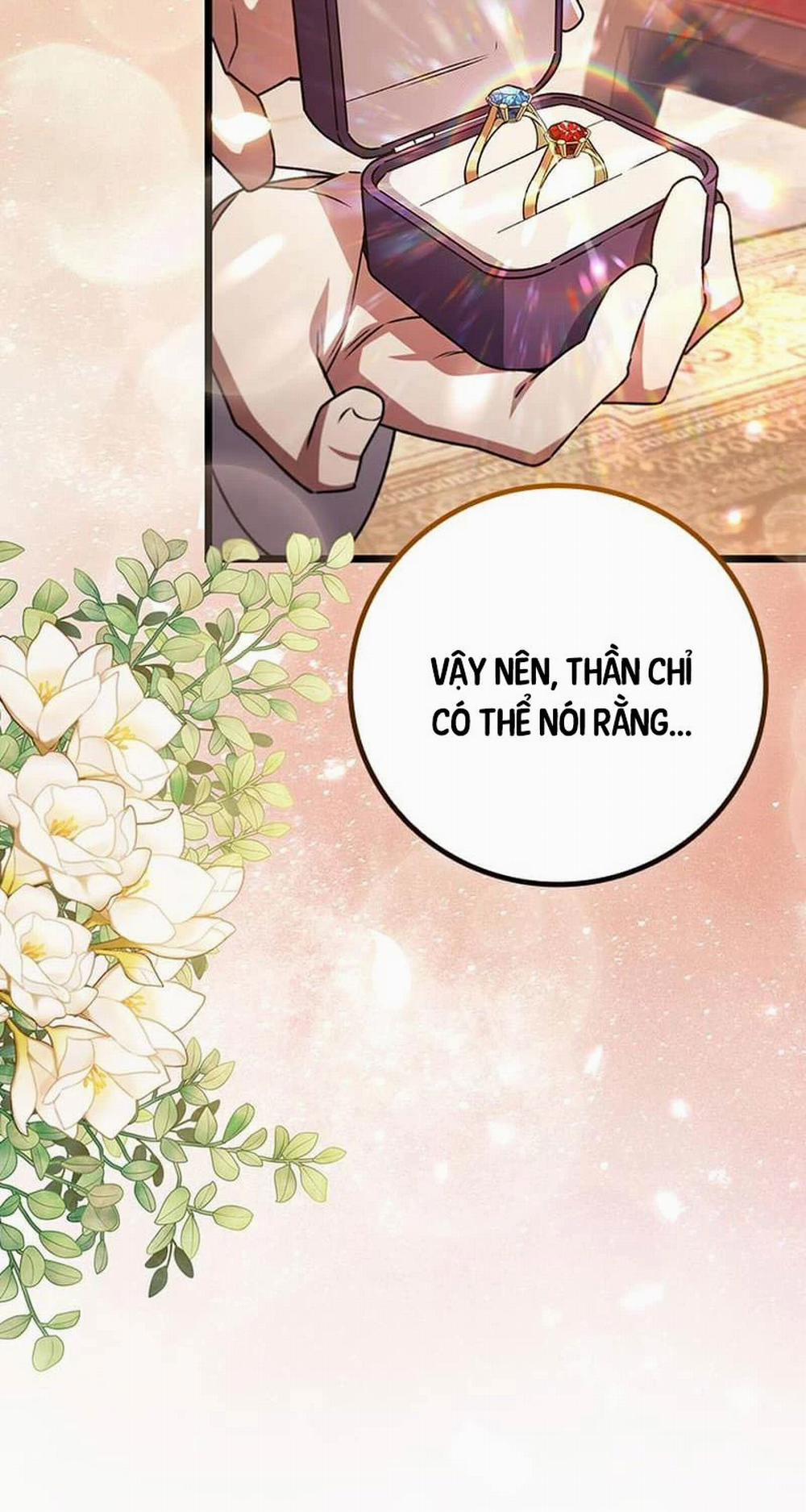 Thực Long Ma Pháp Sư 66 trang 17