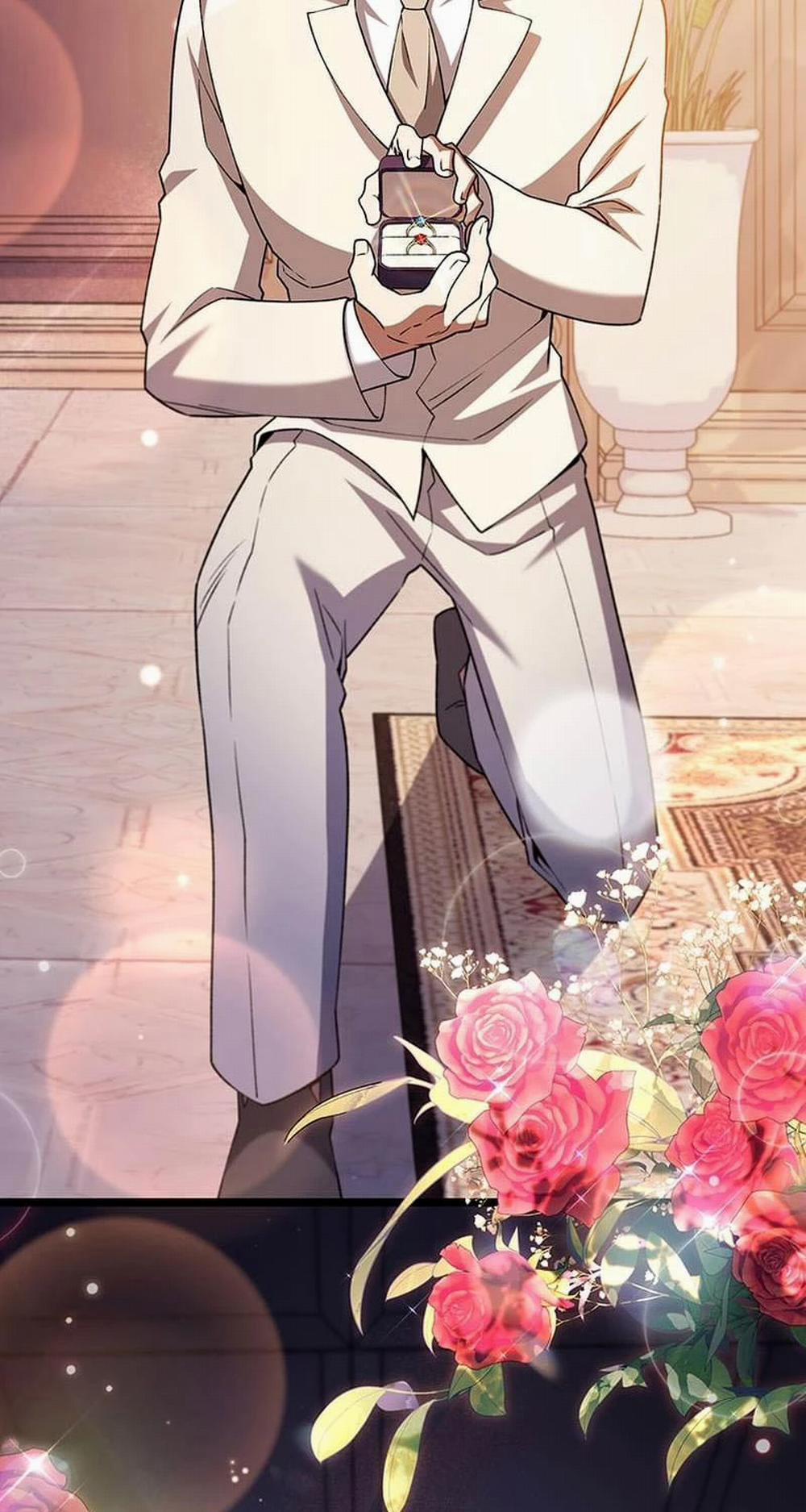 Thực Long Ma Pháp Sư 66 trang 19