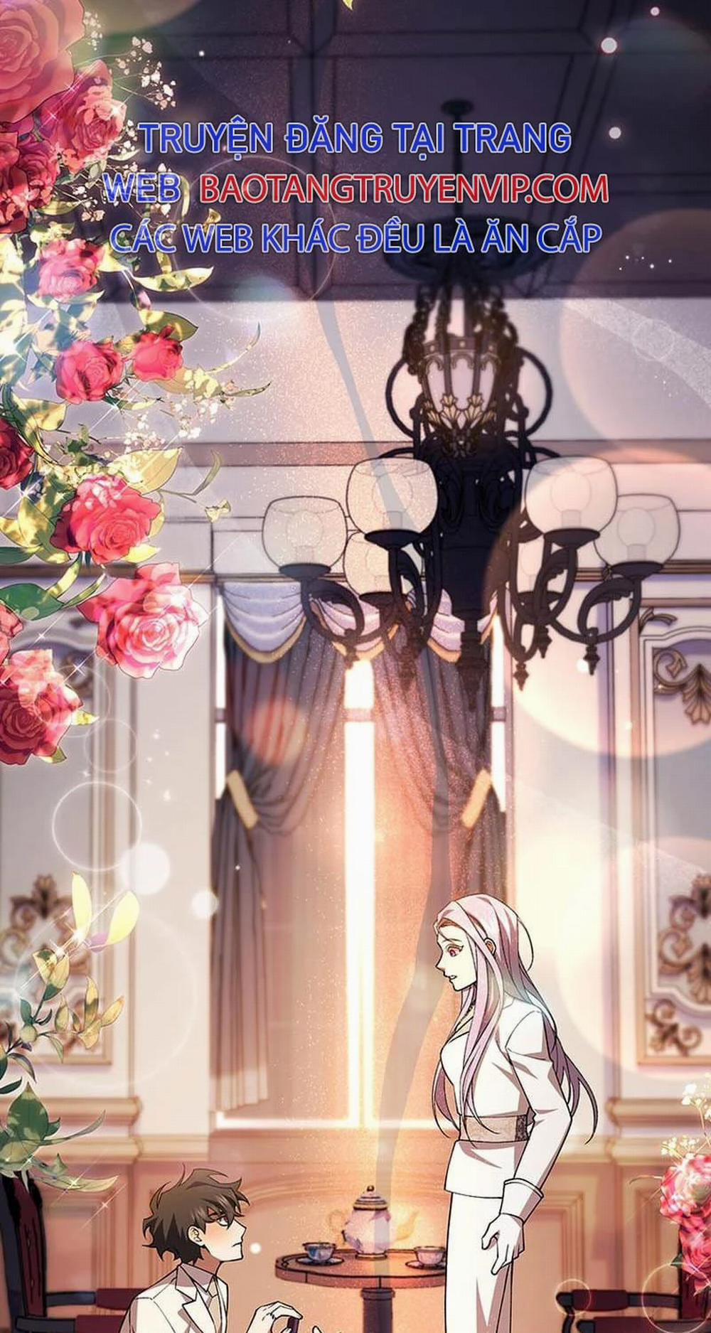 Thực Long Ma Pháp Sư 66 trang 20