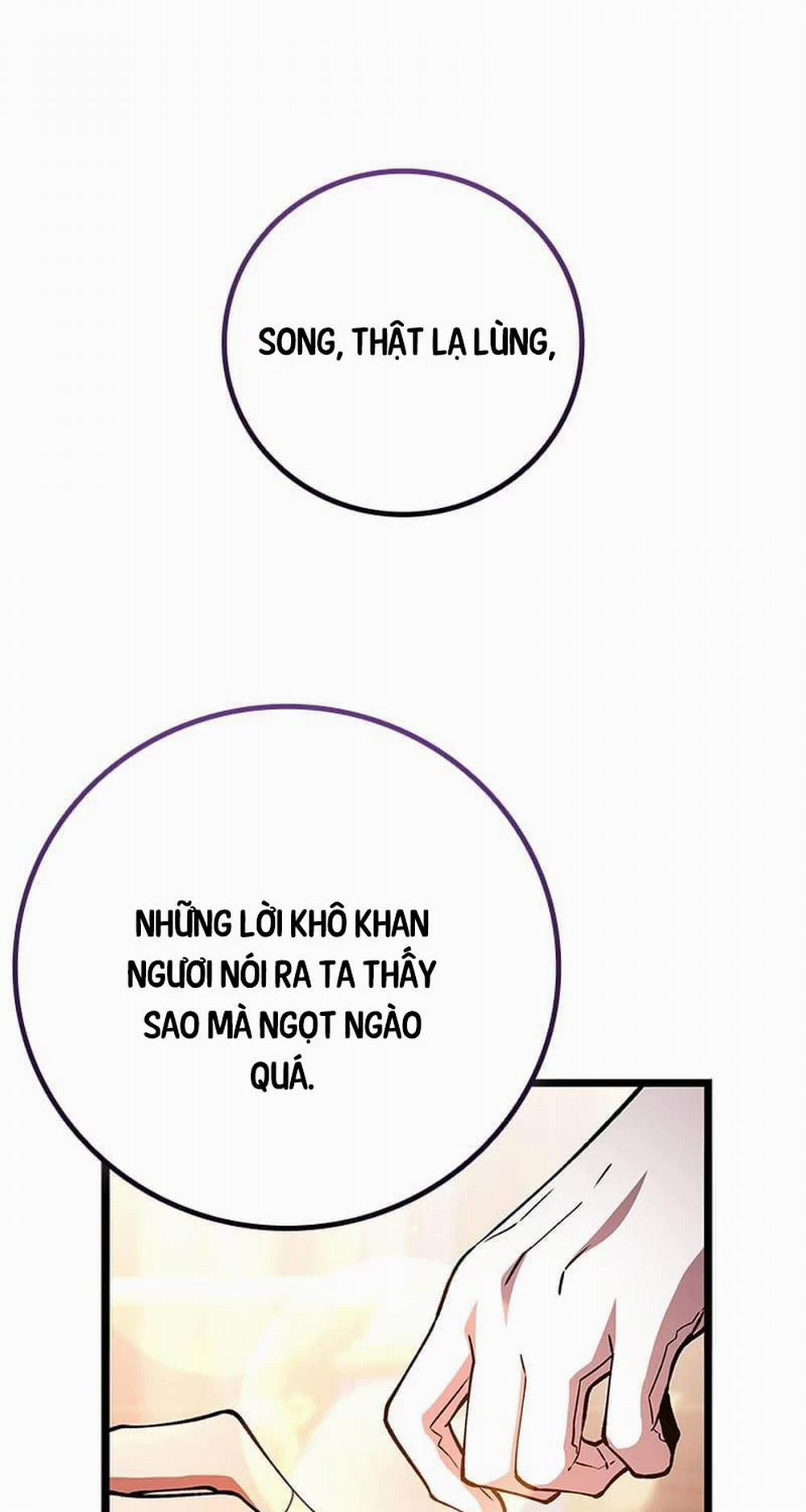 Thực Long Ma Pháp Sư 66 trang 23