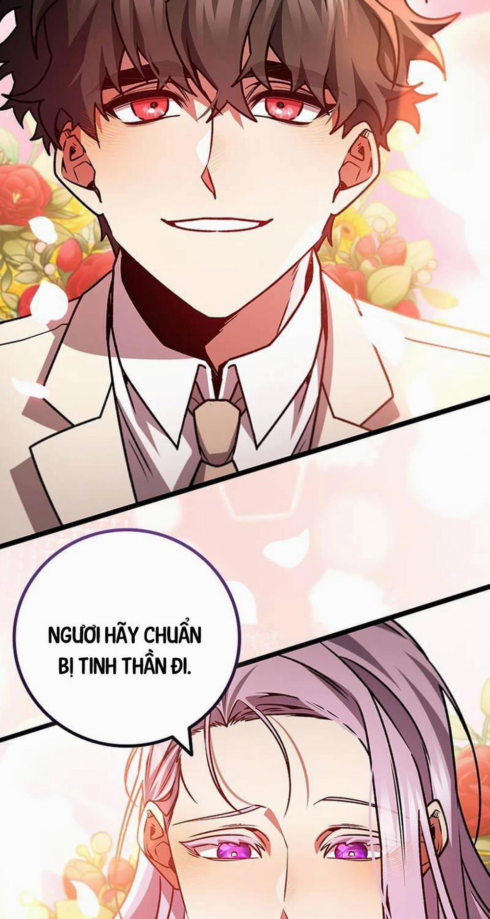 Thực Long Ma Pháp Sư 66 trang 25