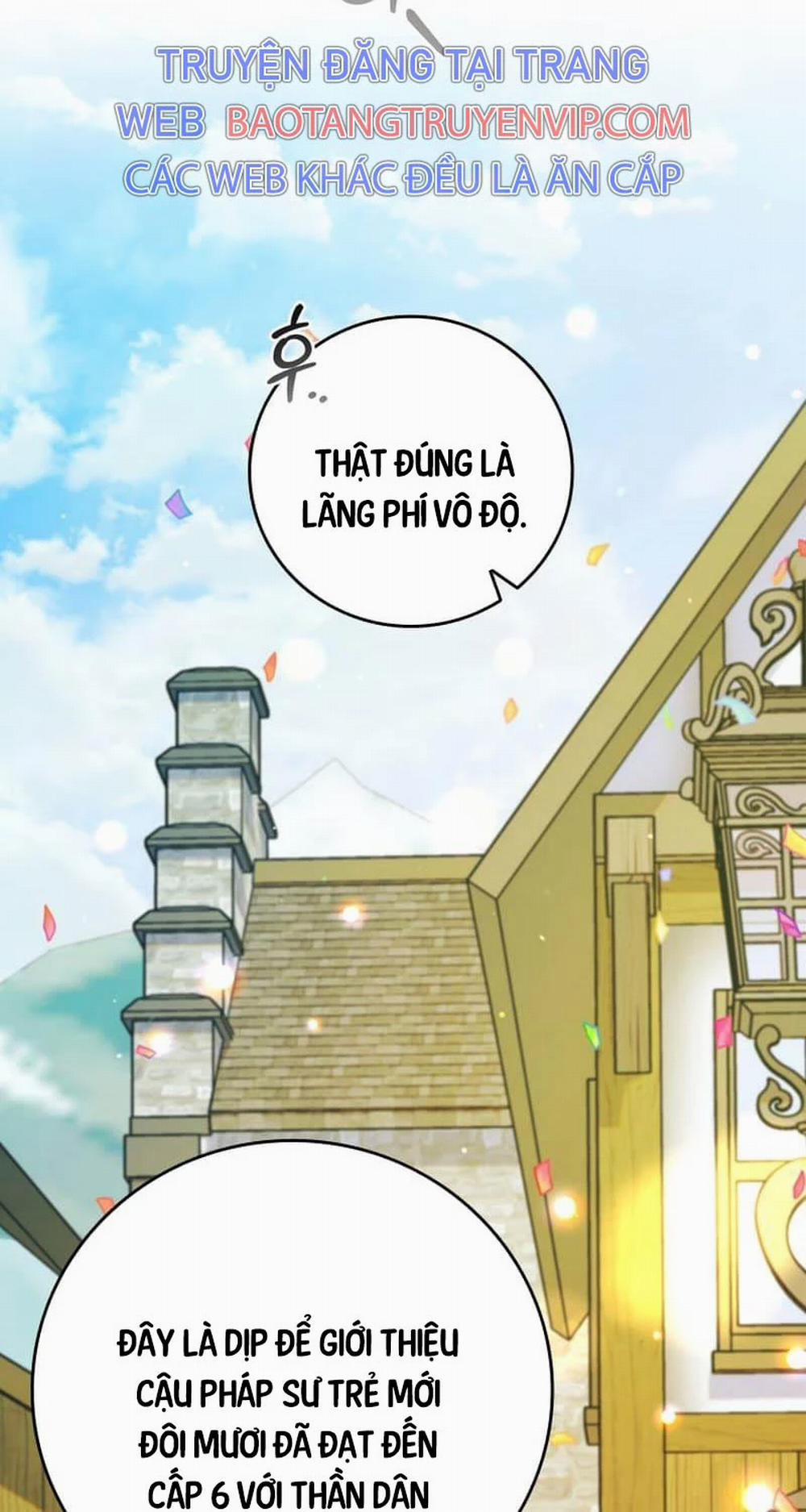 Thực Long Ma Pháp Sư 66 trang 32