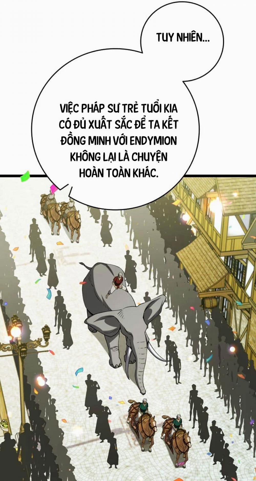 Thực Long Ma Pháp Sư 66 trang 36